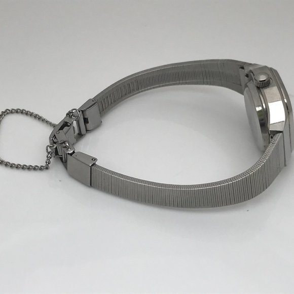 Authentic SEIKO Automatic Watches Mechanical Vinta - Picture 9 of 12